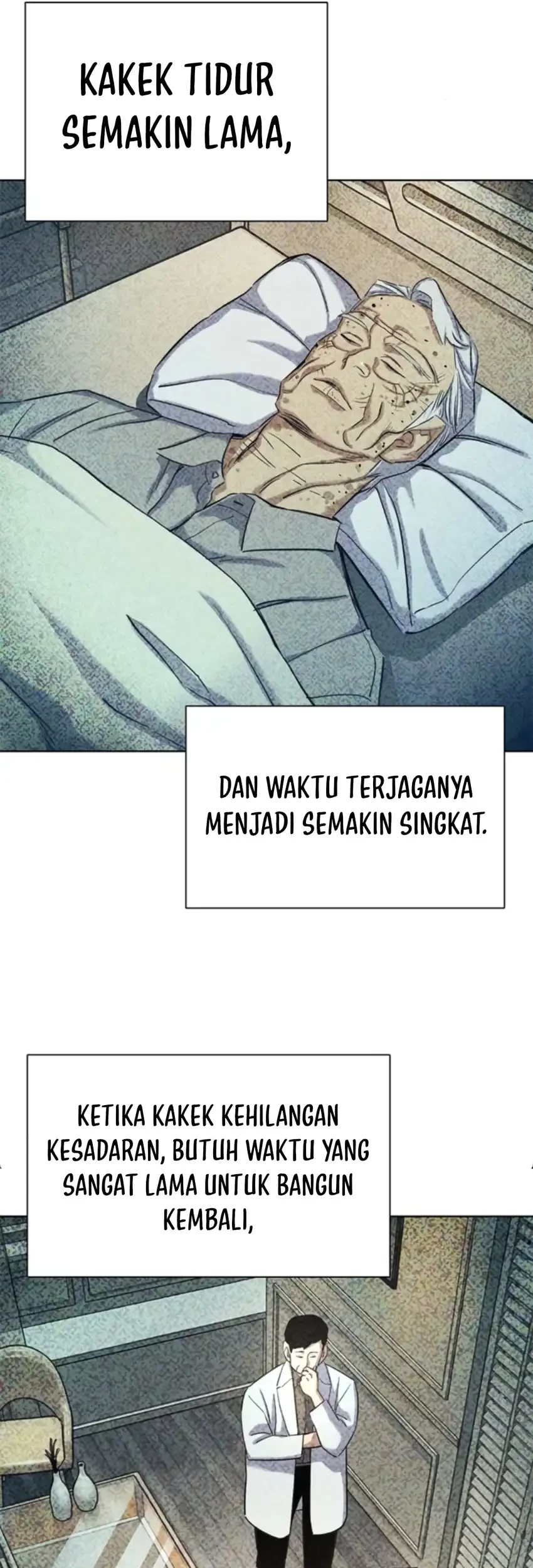 Halaman 79