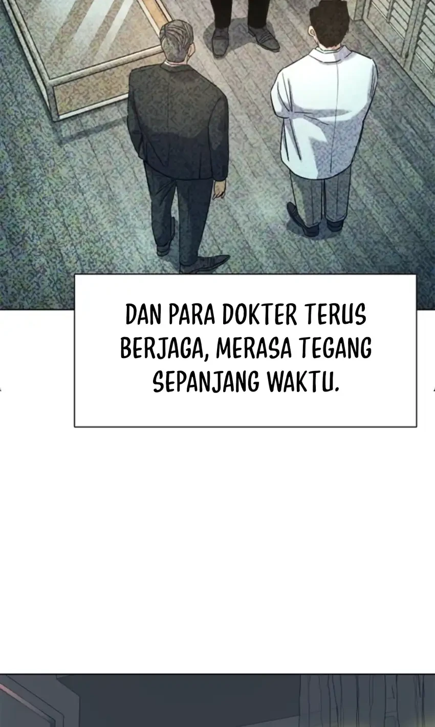 Halaman 80