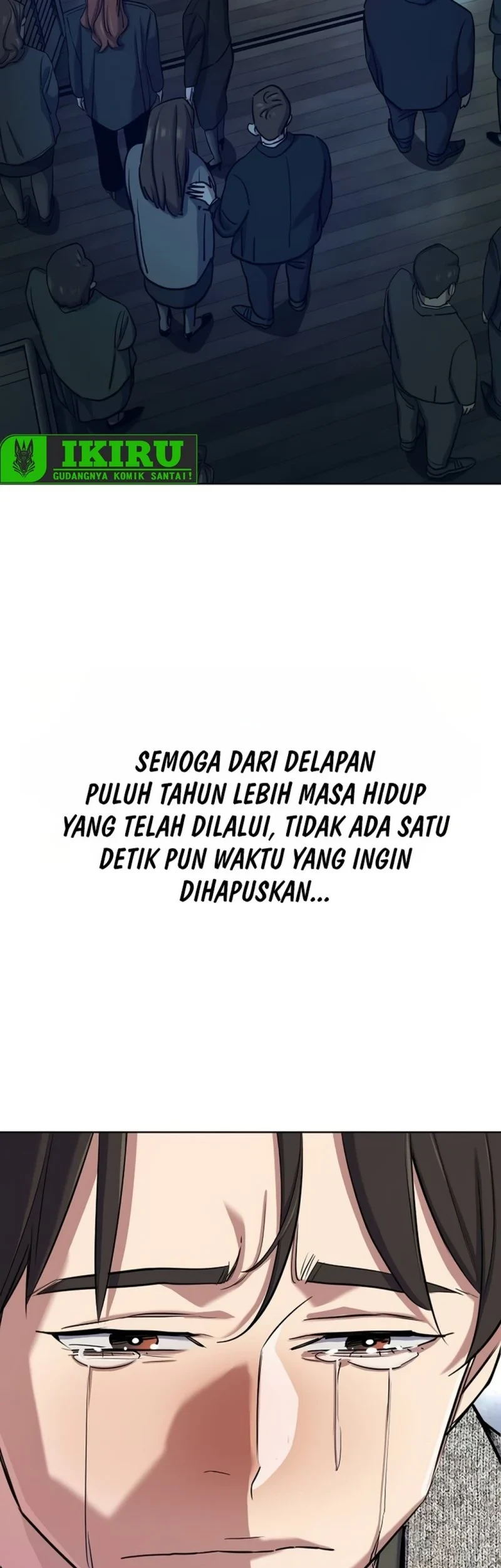 Halaman 22