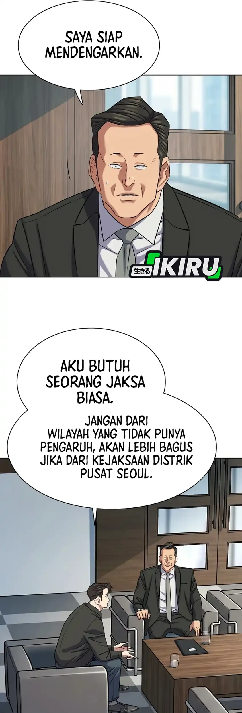 Halaman 24