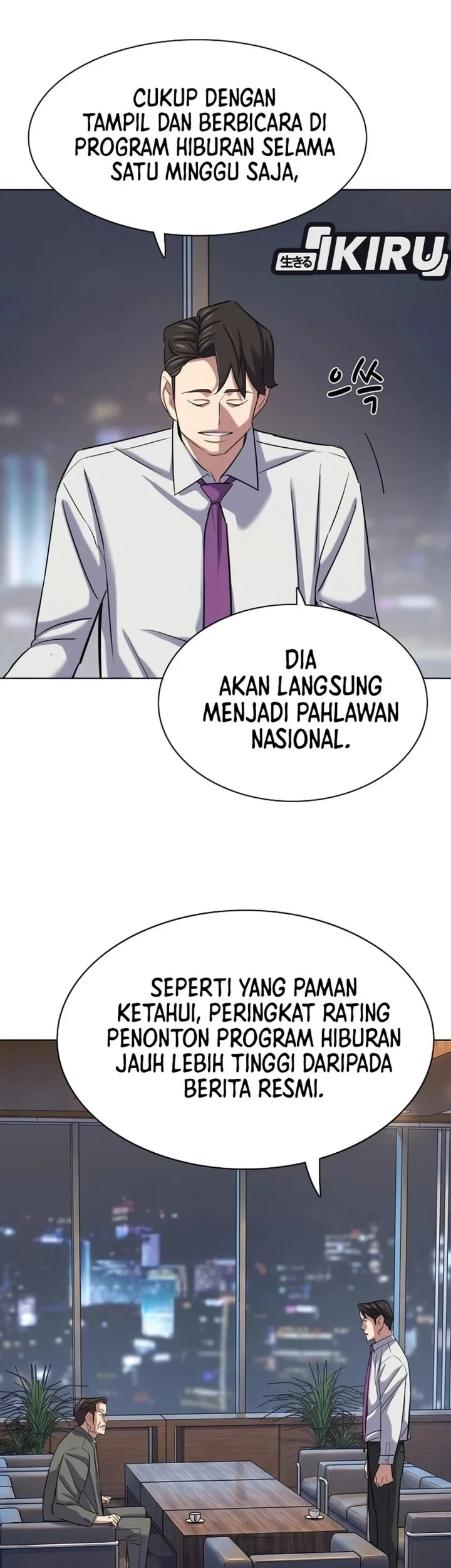 Halaman 22