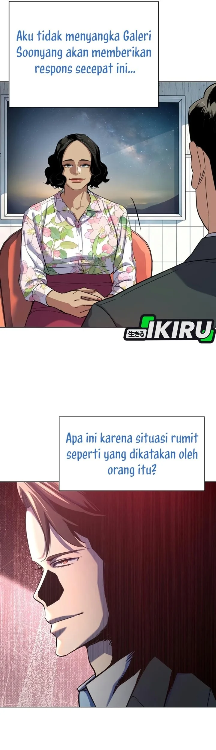 Halaman 273