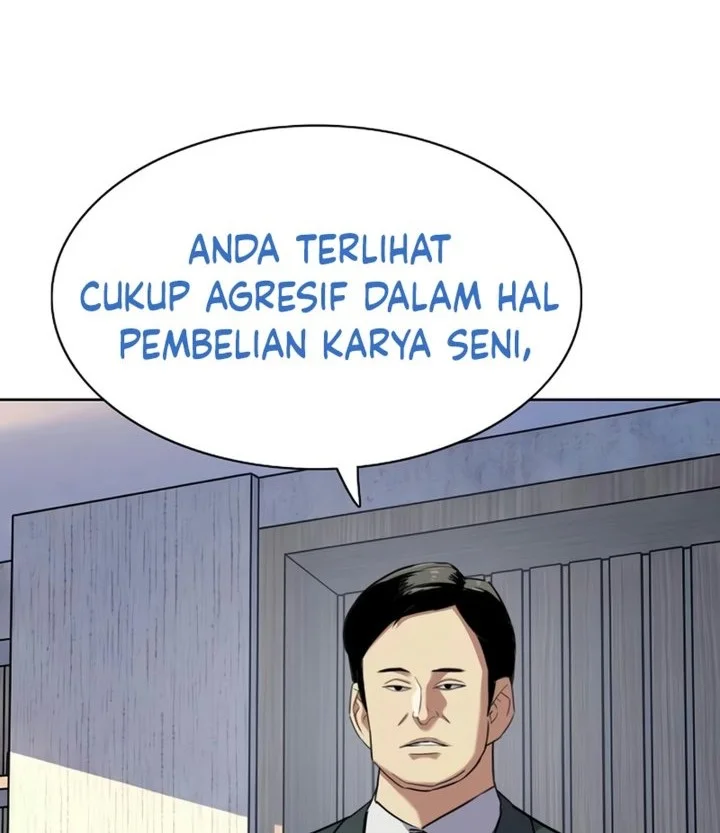 Halaman 274