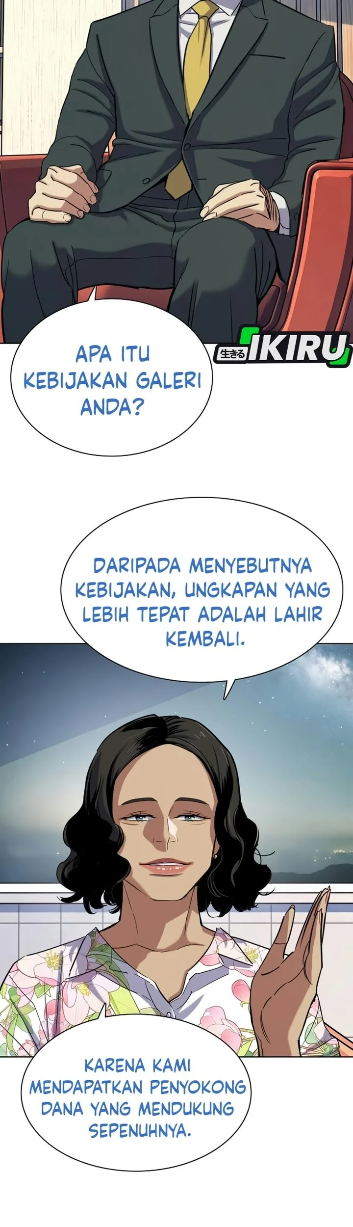 Halaman 275
