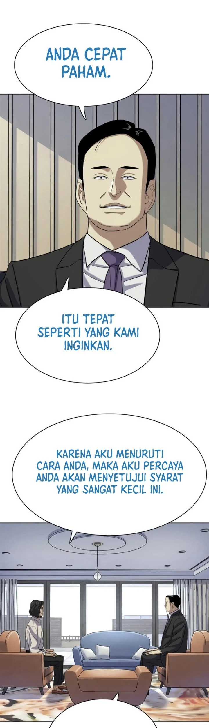 Halaman 357