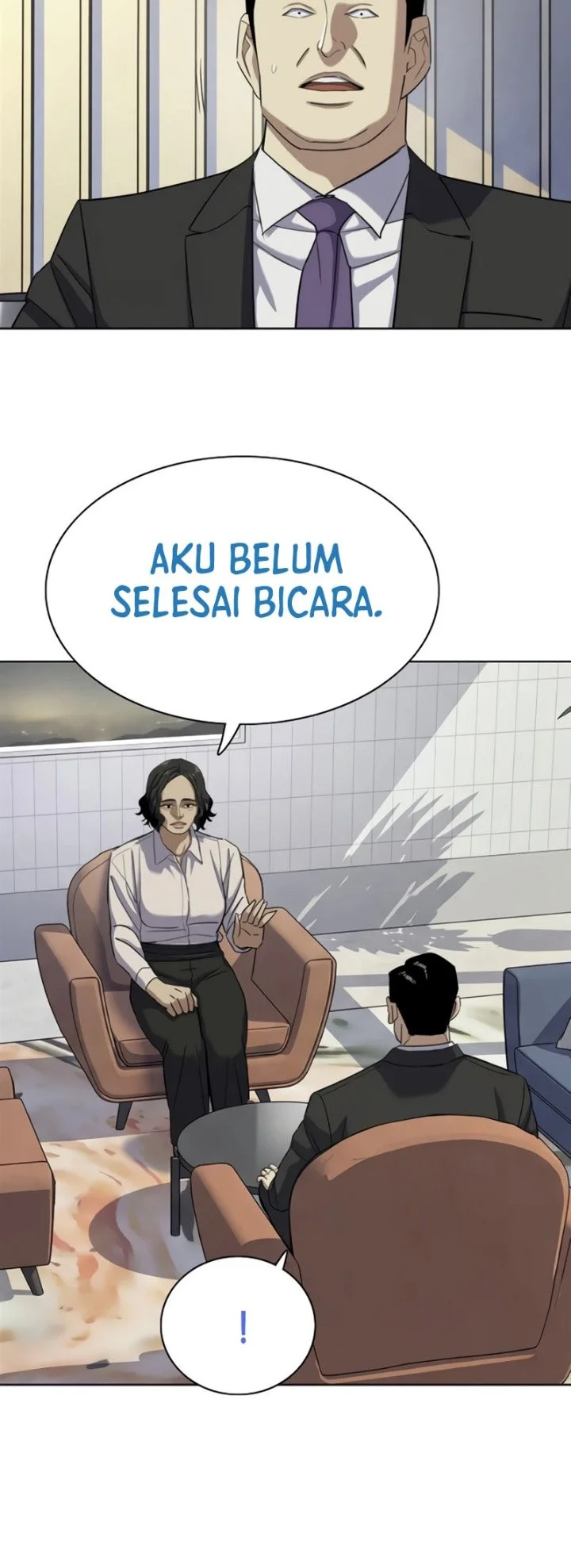 Halaman 359