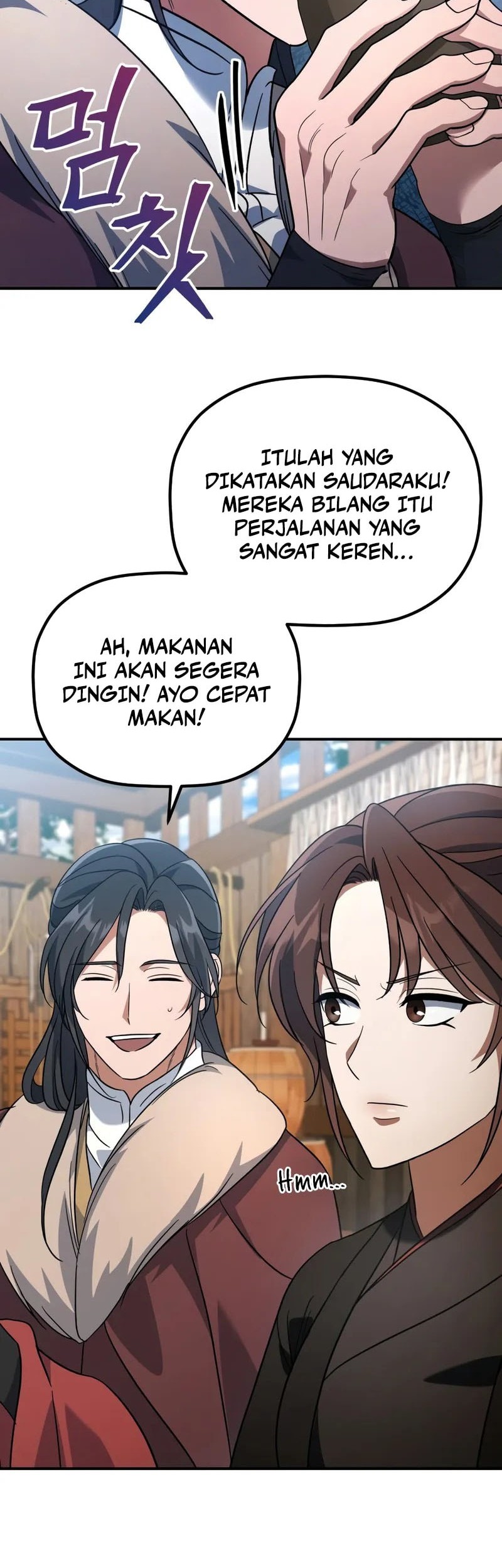 Halaman 130