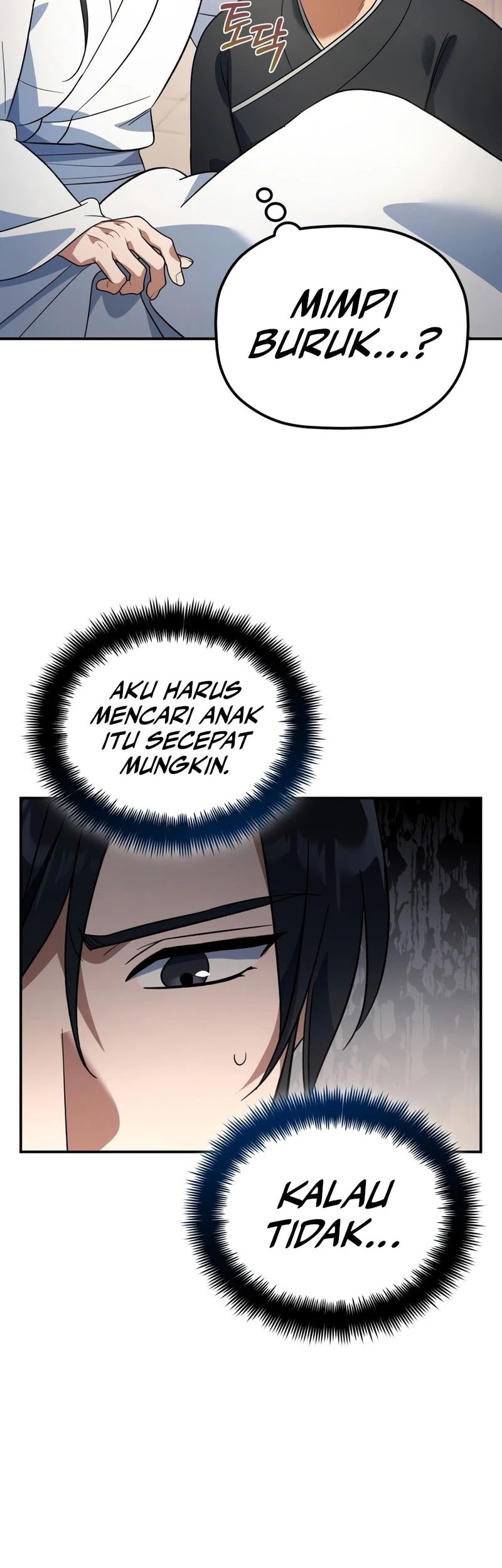 Halaman 85