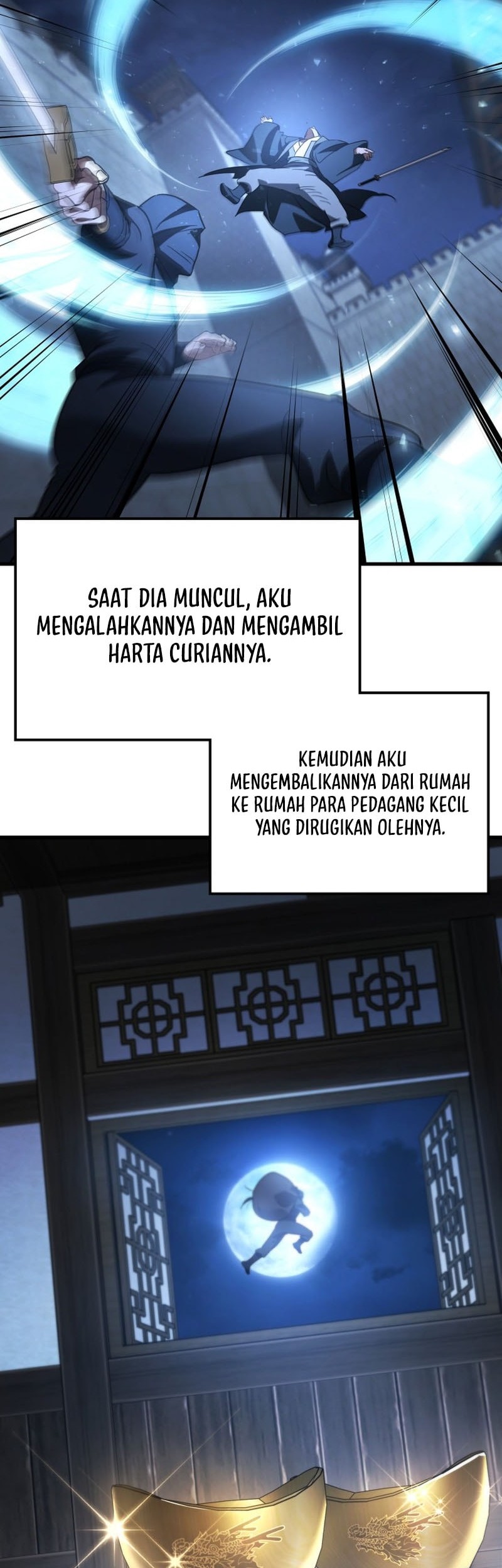 Halaman 71