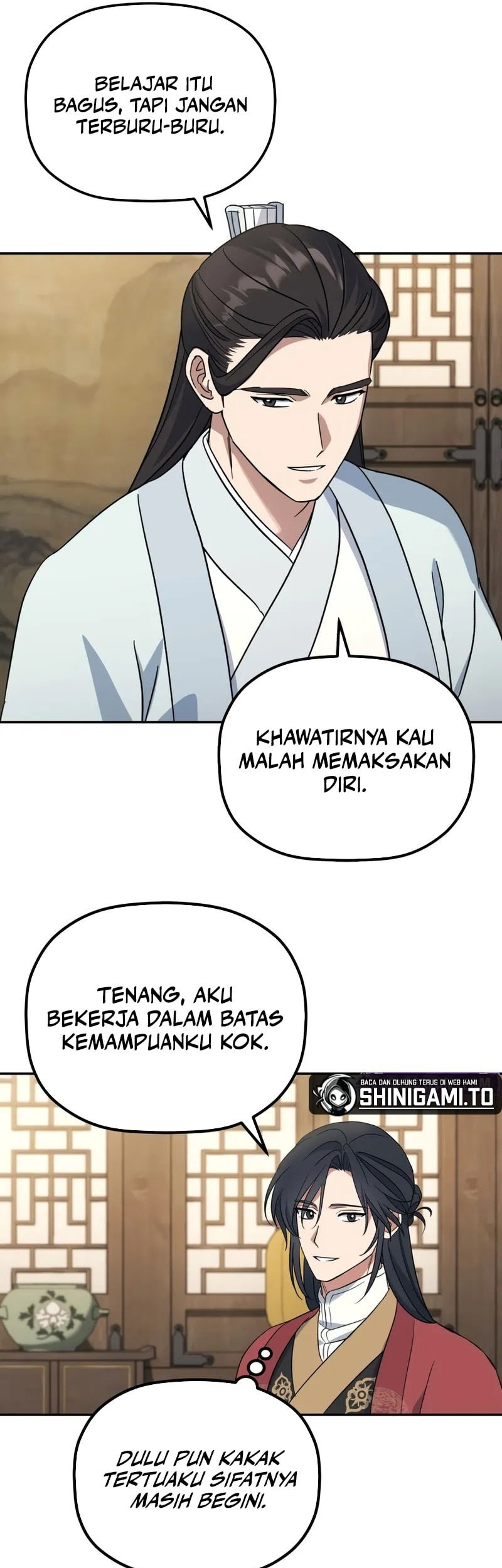 Halaman 148