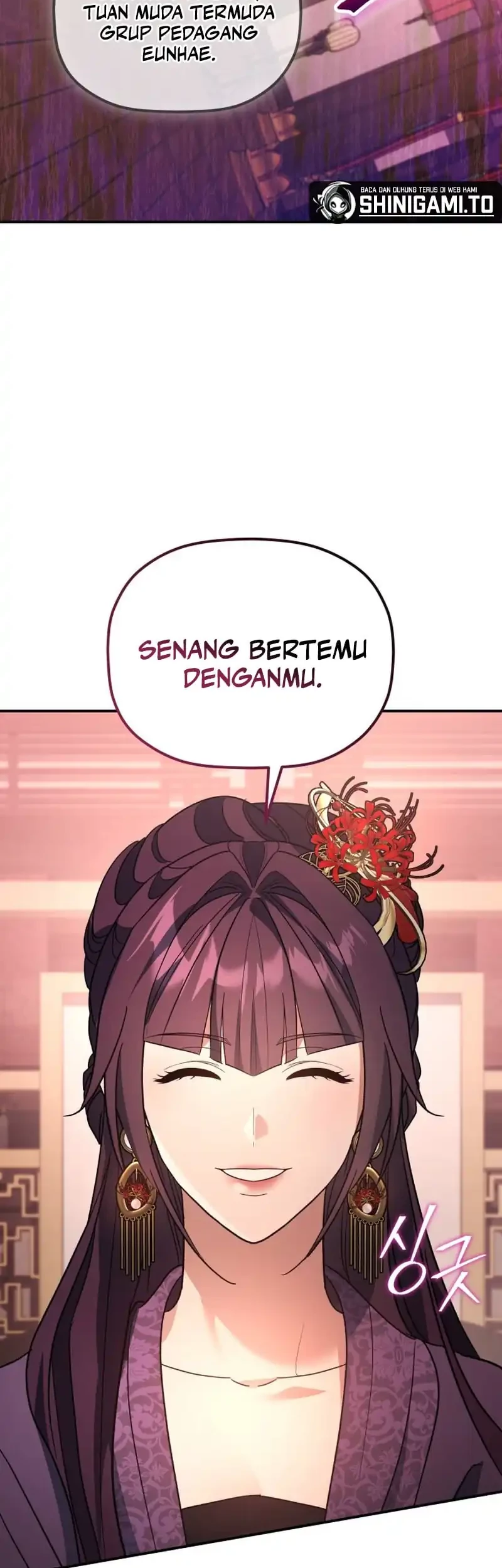 Halaman 86