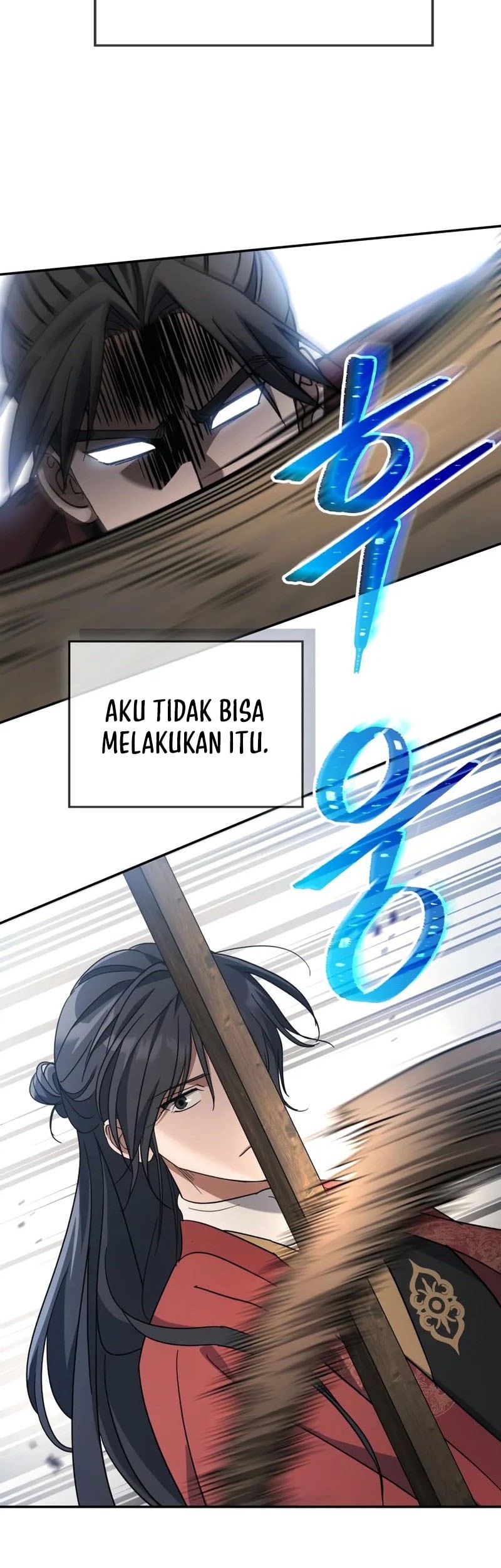 Halaman 223