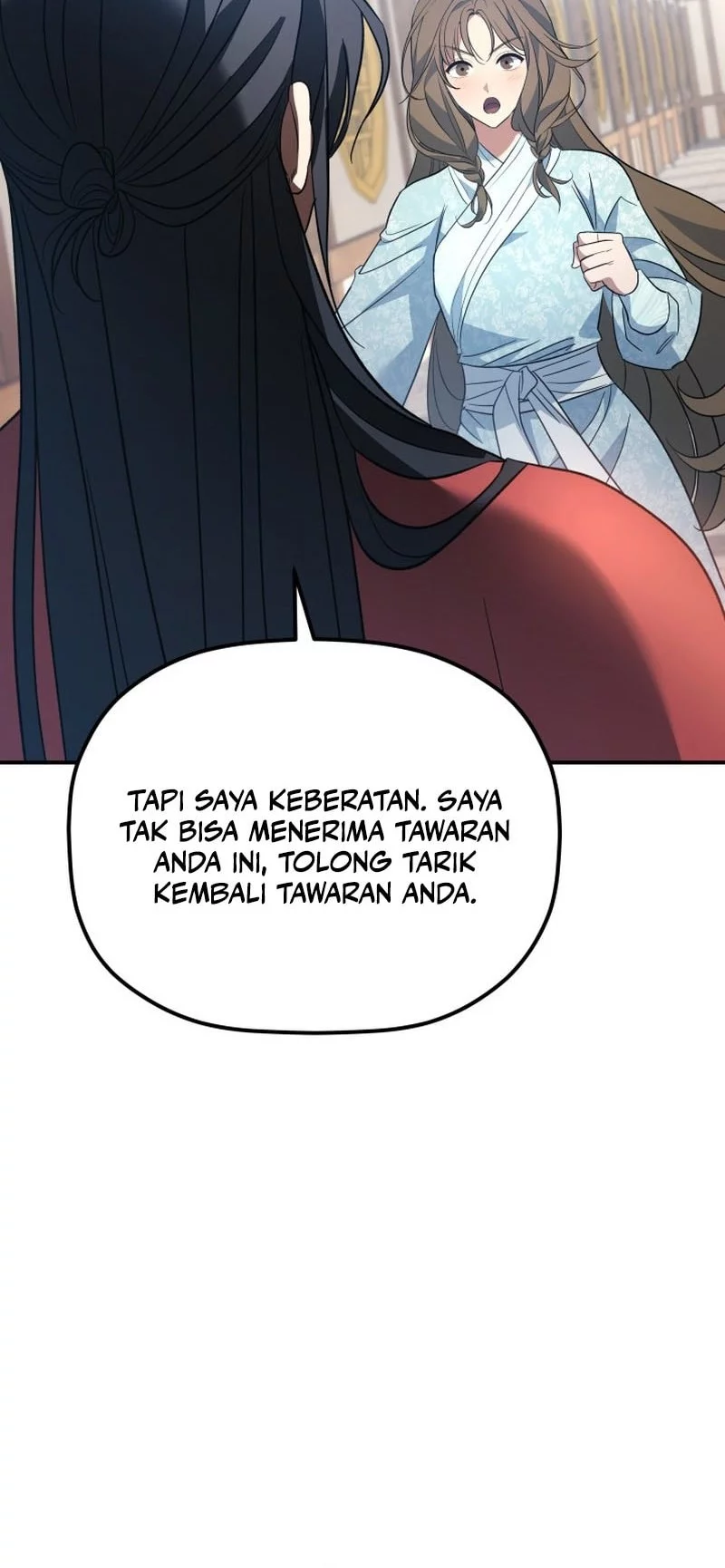Halaman 71