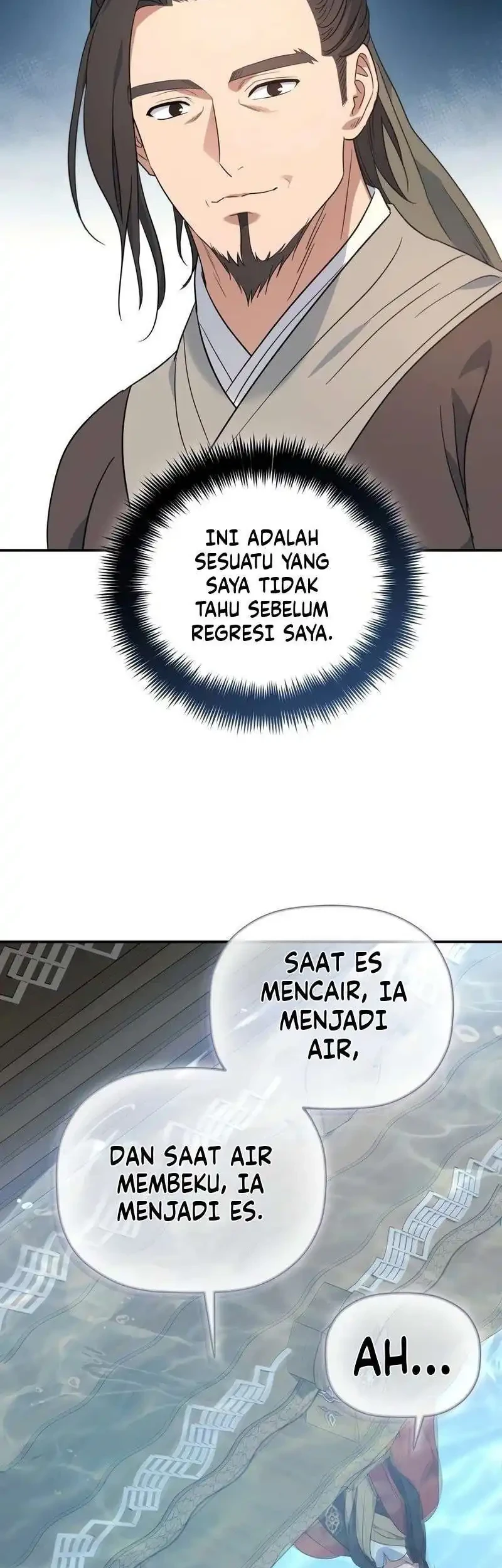 Halaman 95