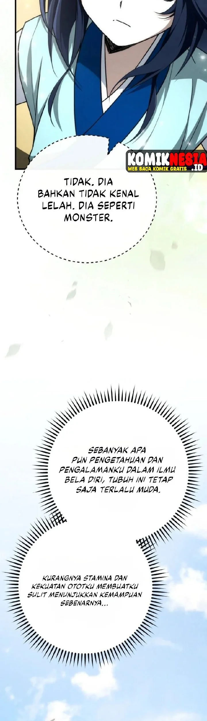 Halaman 96