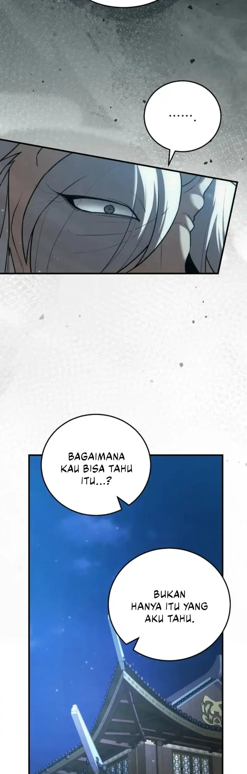 Halaman 336