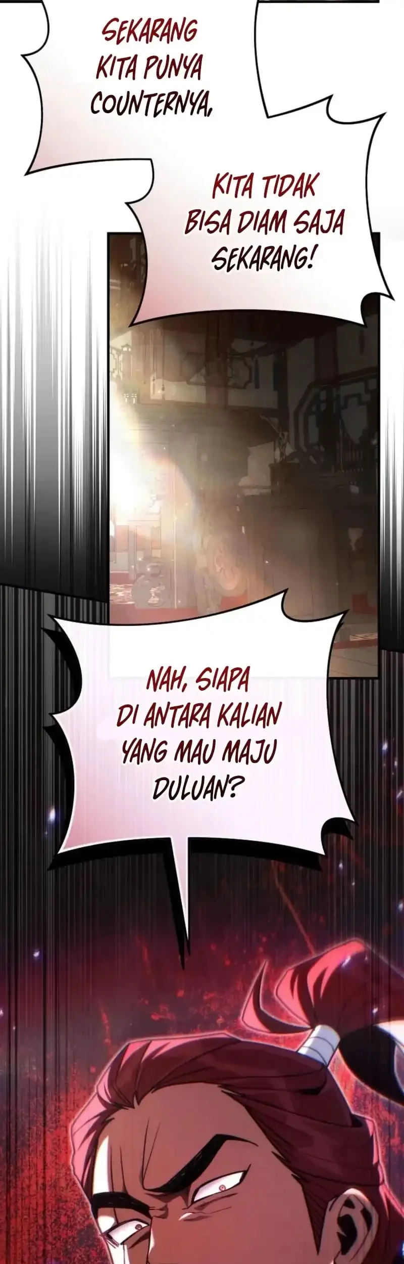 Halaman 269