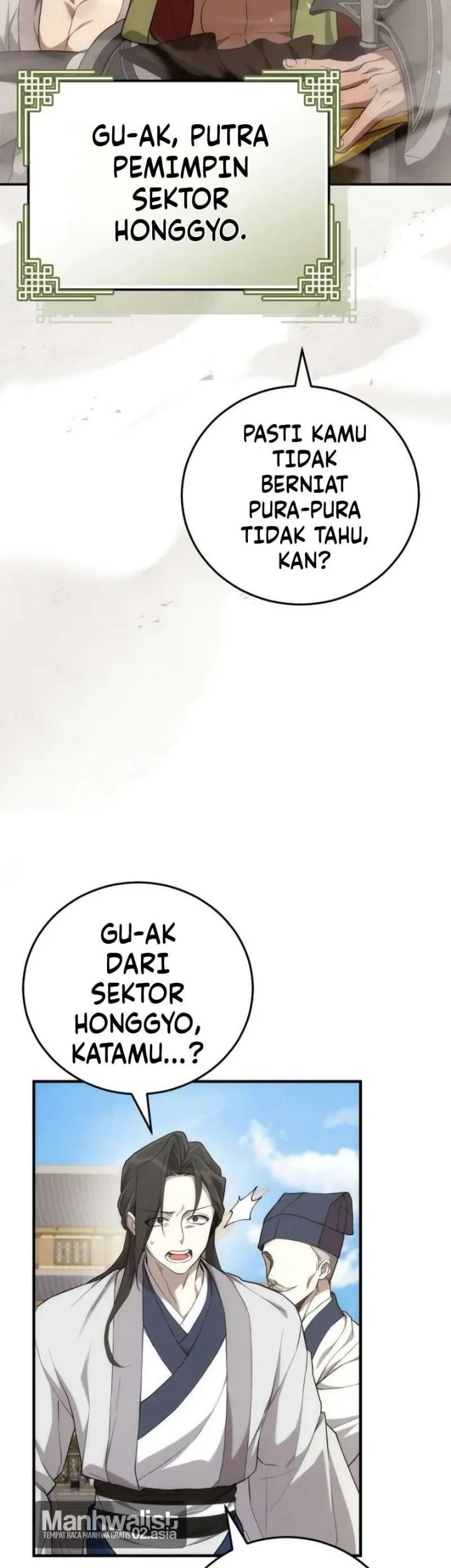 Halaman 268