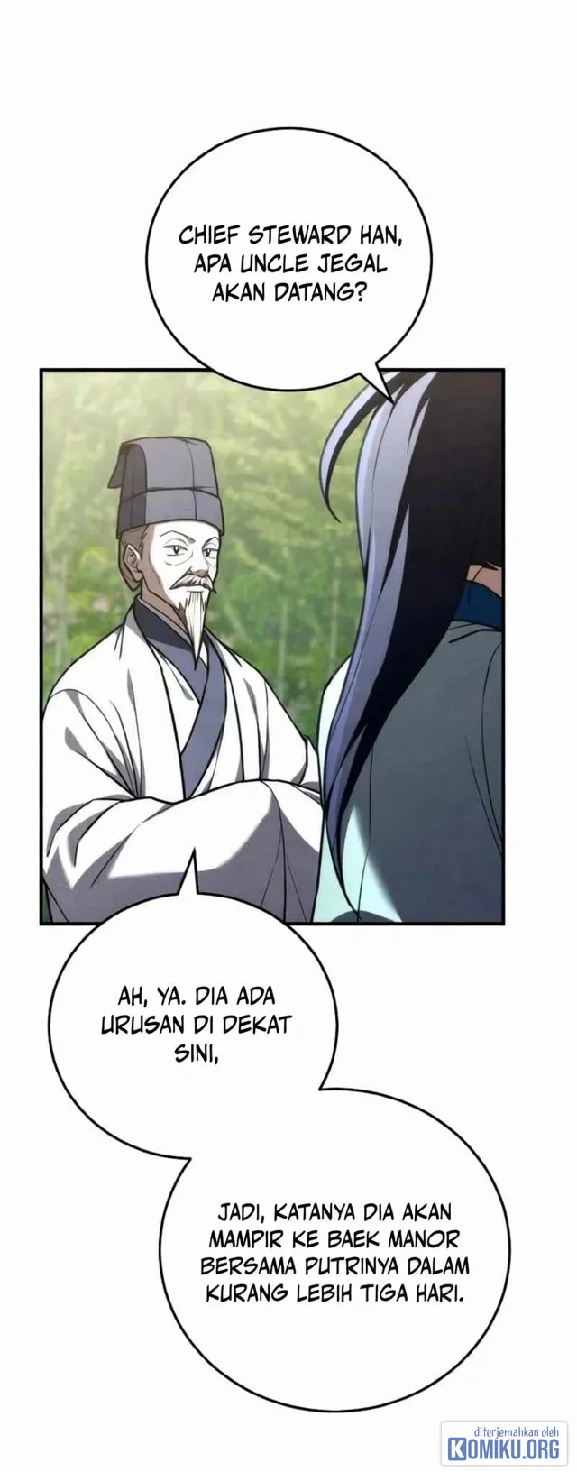 Halaman 165