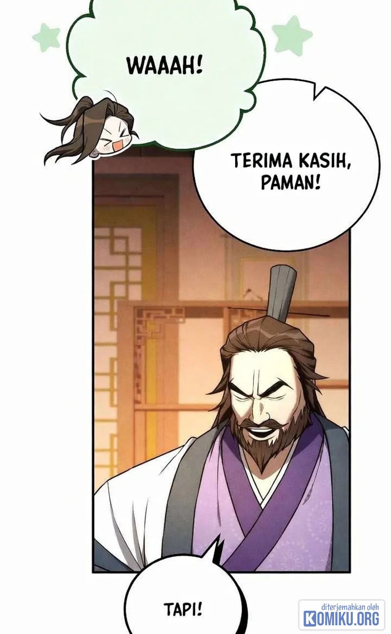 Halaman 321