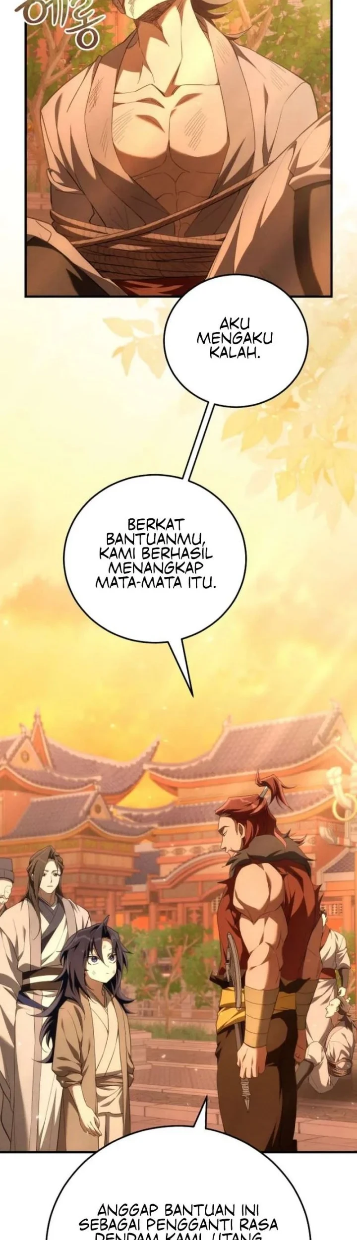 Halaman 265