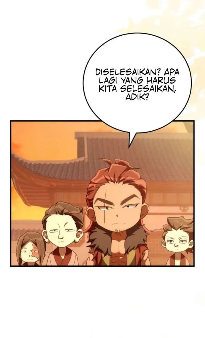 Halaman 267