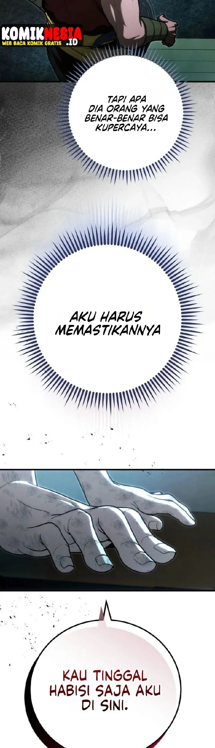 Halaman 70