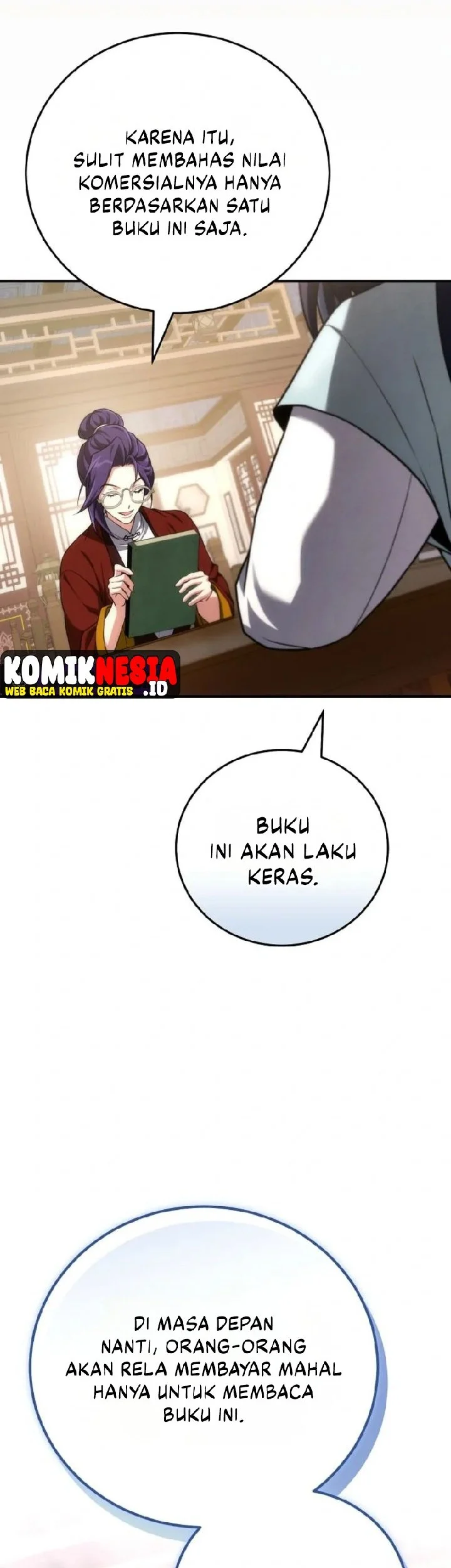 Halaman 335