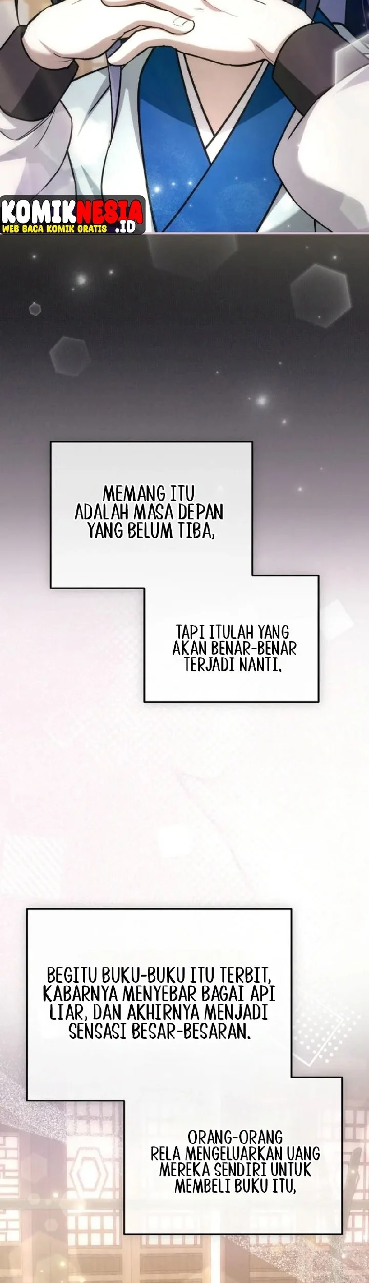 Halaman 337