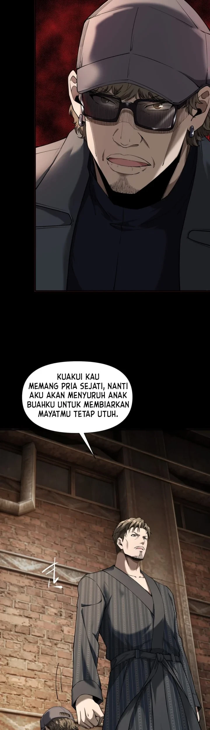 Halaman 58