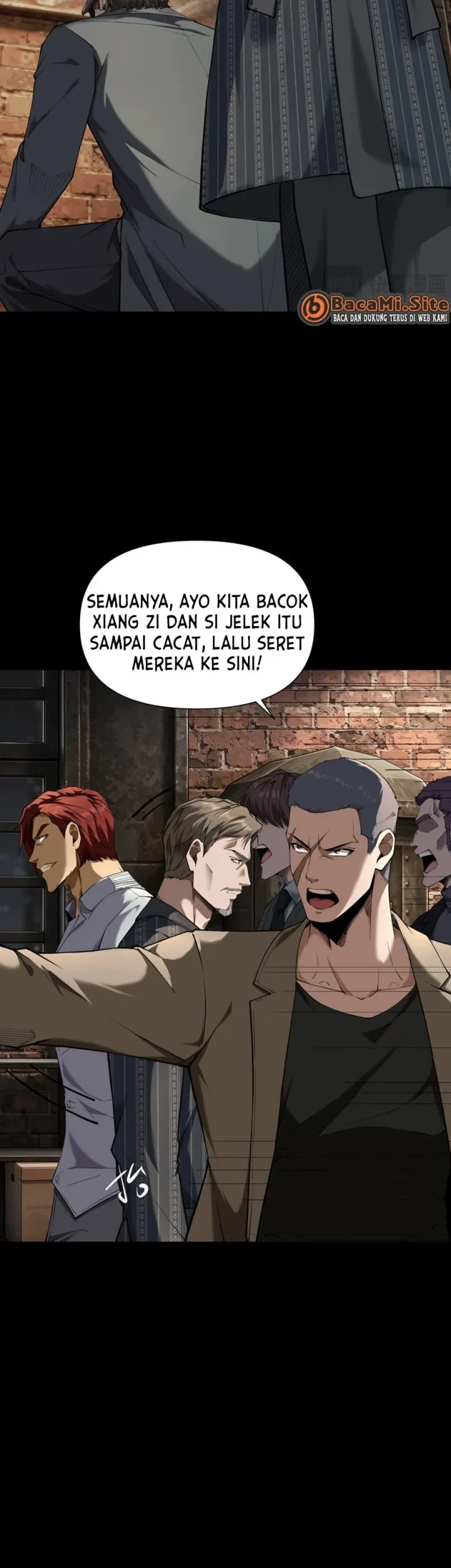 Halaman 59