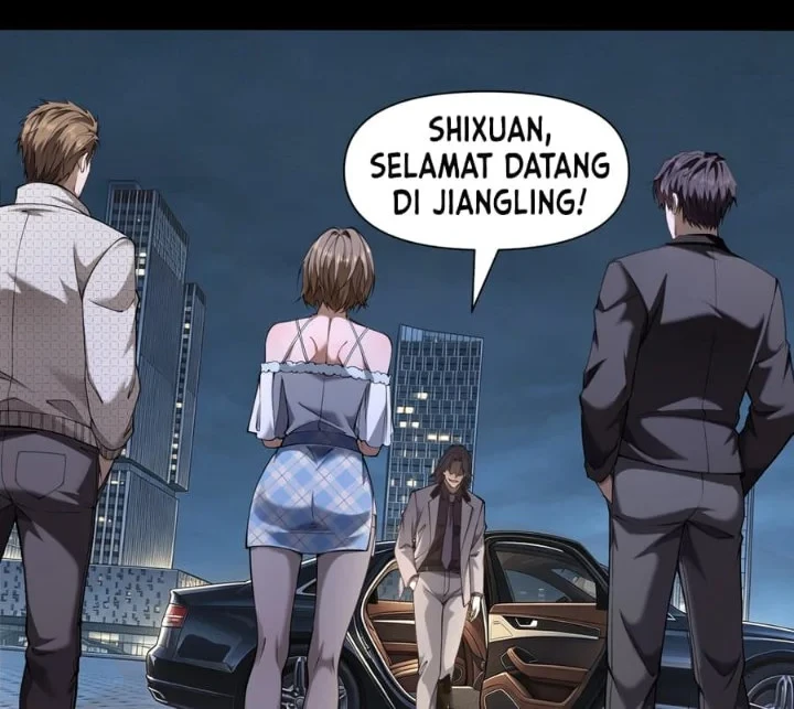 Halaman 52