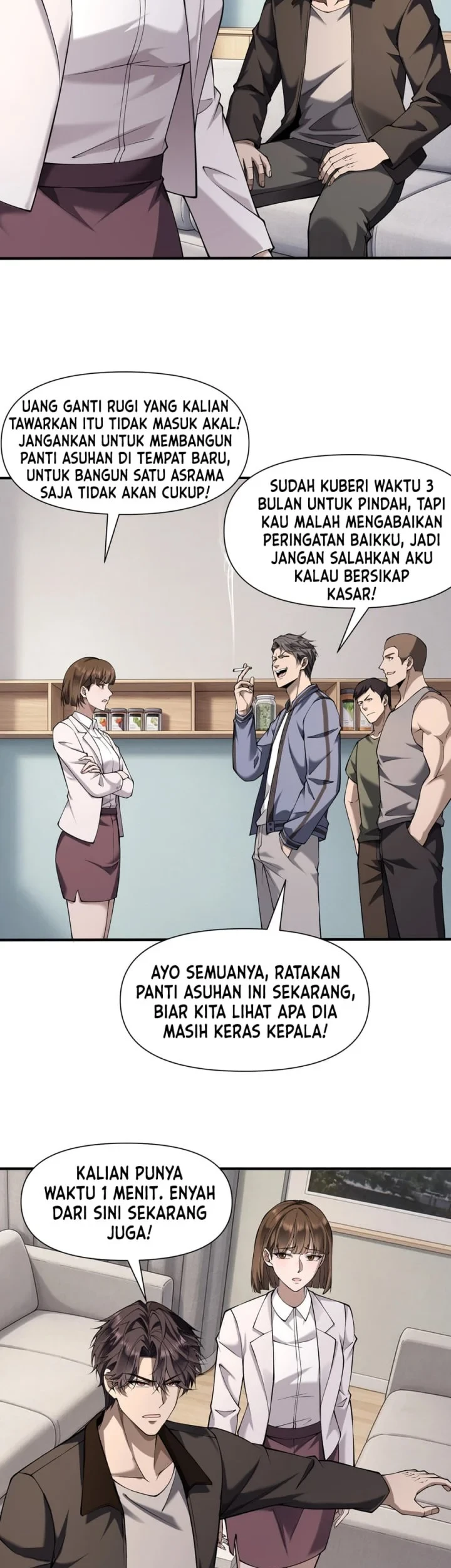 Halaman 65