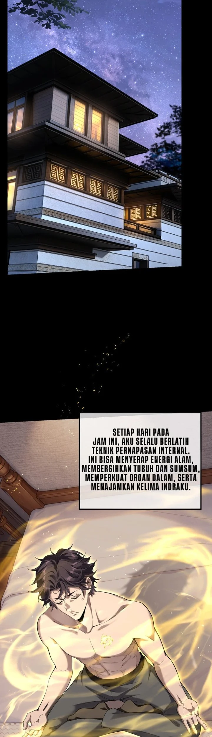 Halaman 16