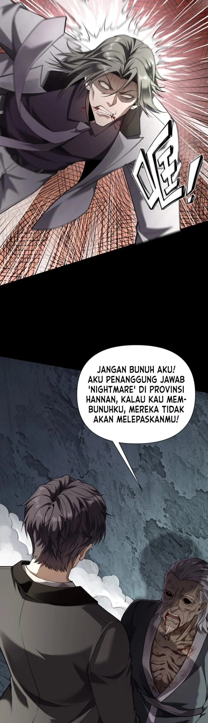 Halaman 48