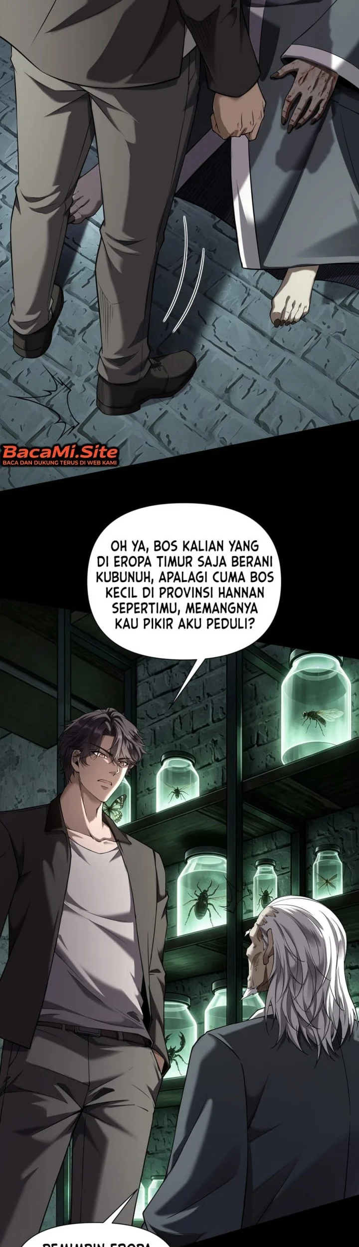 Halaman 49