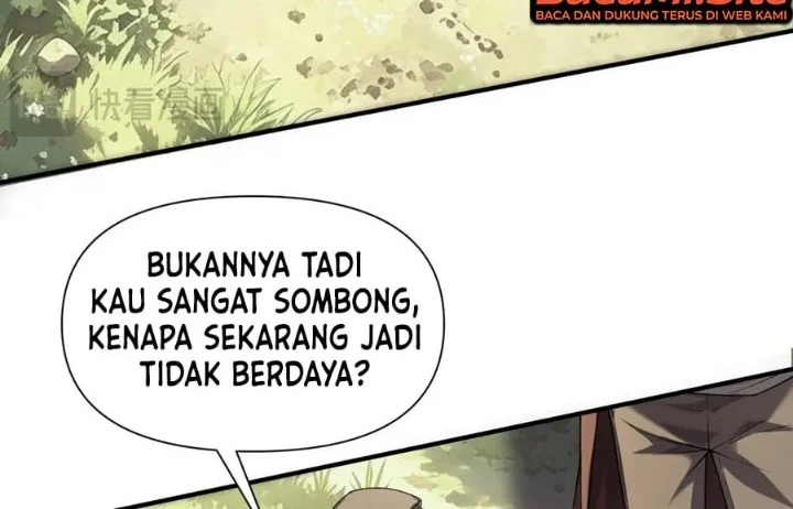 Halaman 80