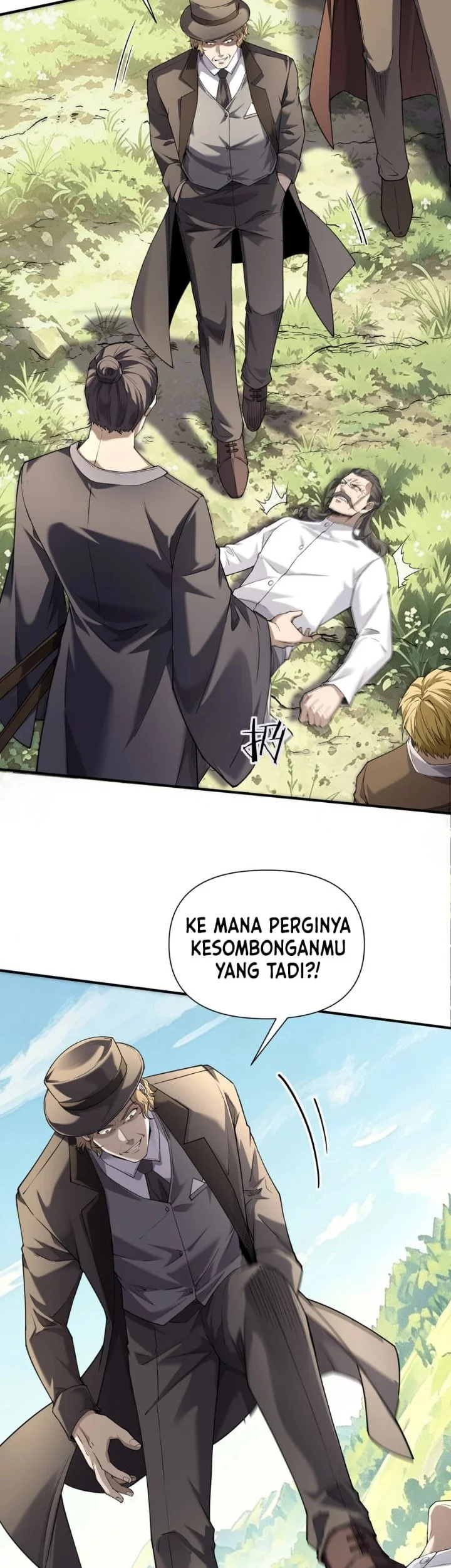 Halaman 81
