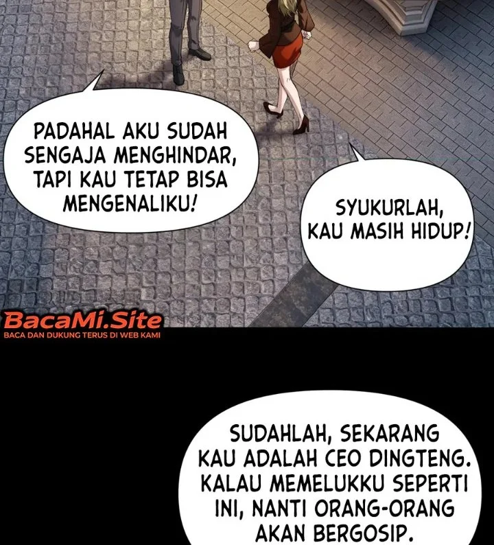 Halaman 56