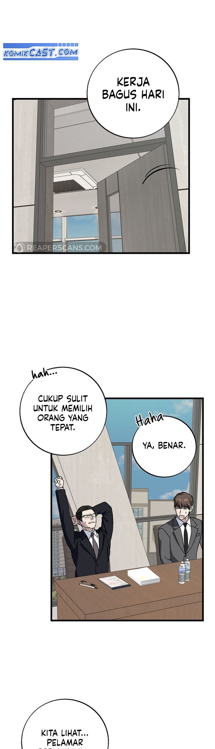 Halaman 234