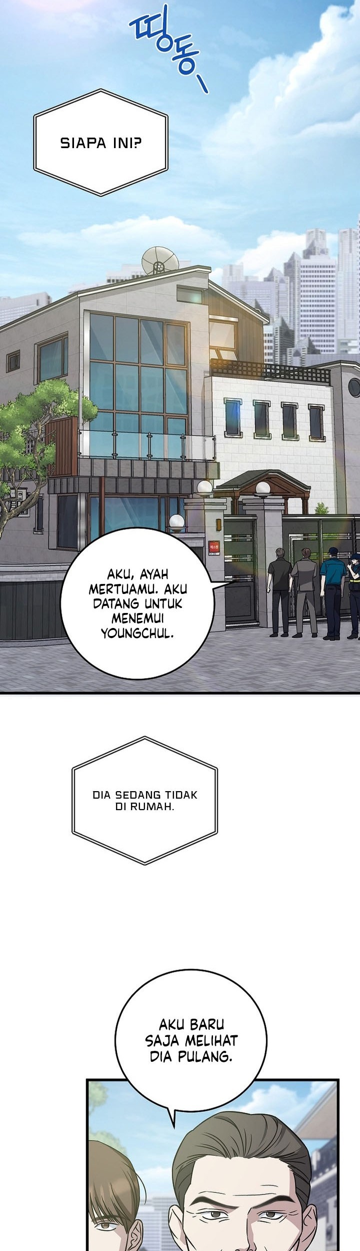 Halaman 50