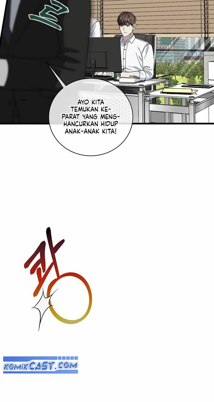 Halaman 78
