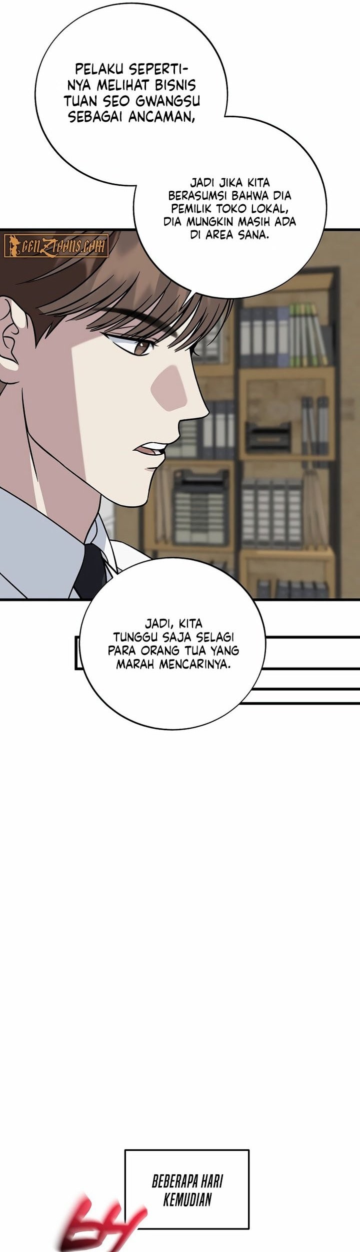 Halaman 79