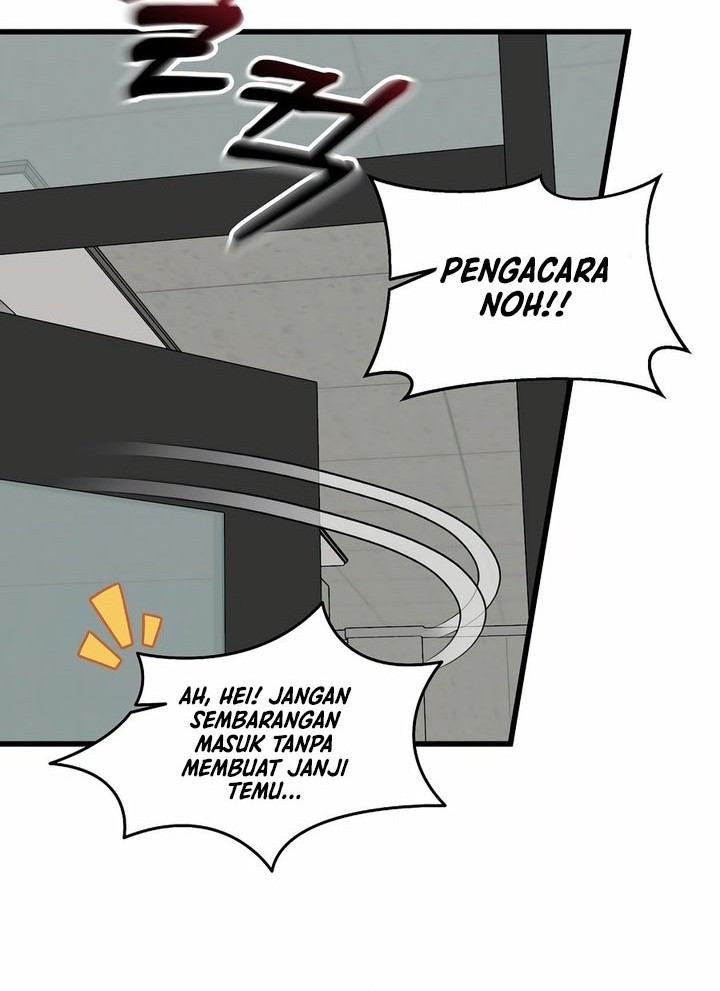 Halaman 80