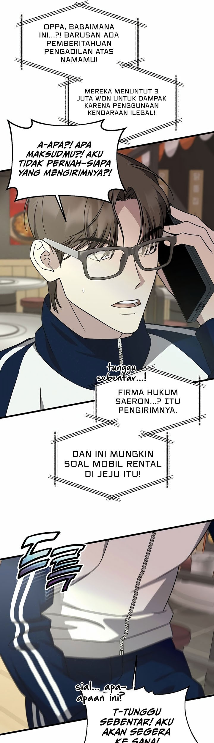 Halaman 18
