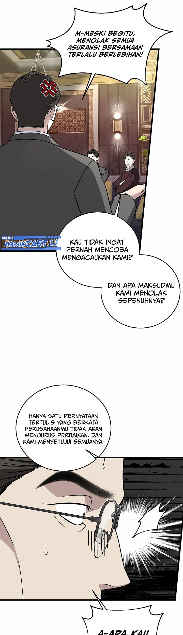 Halaman 215