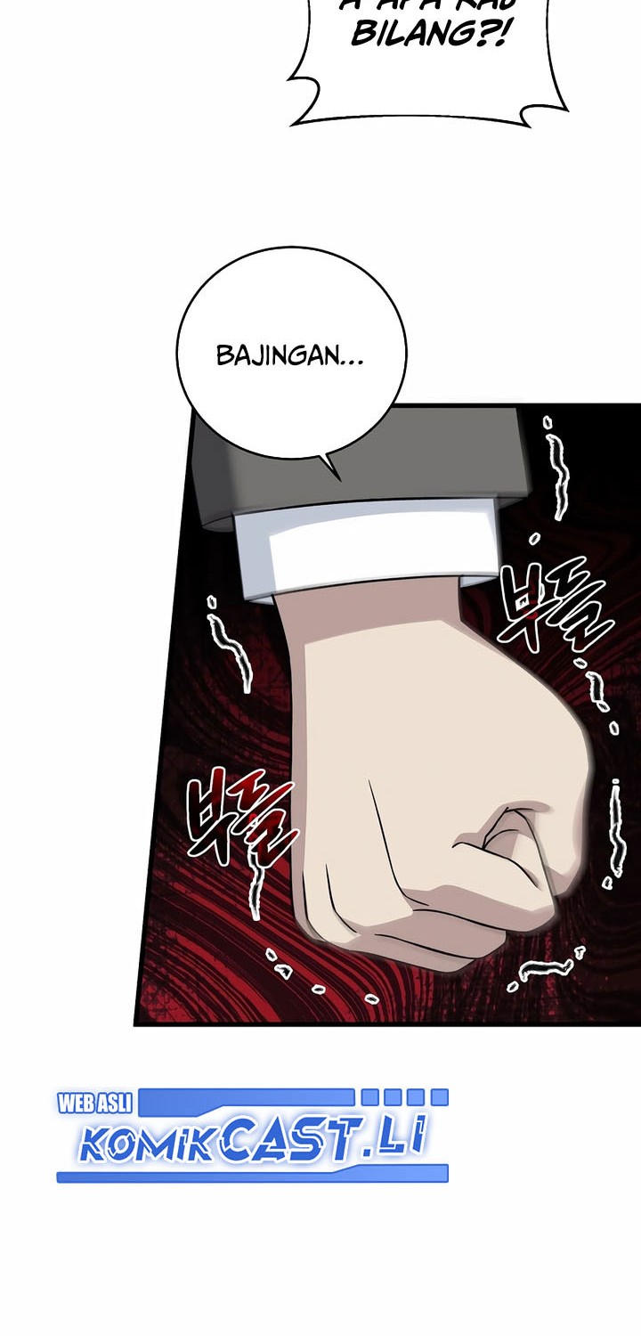 Halaman 216