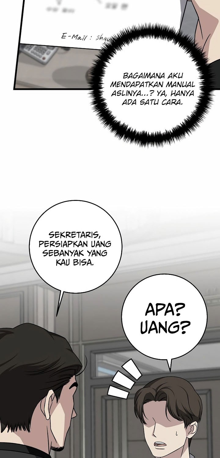 Halaman 161