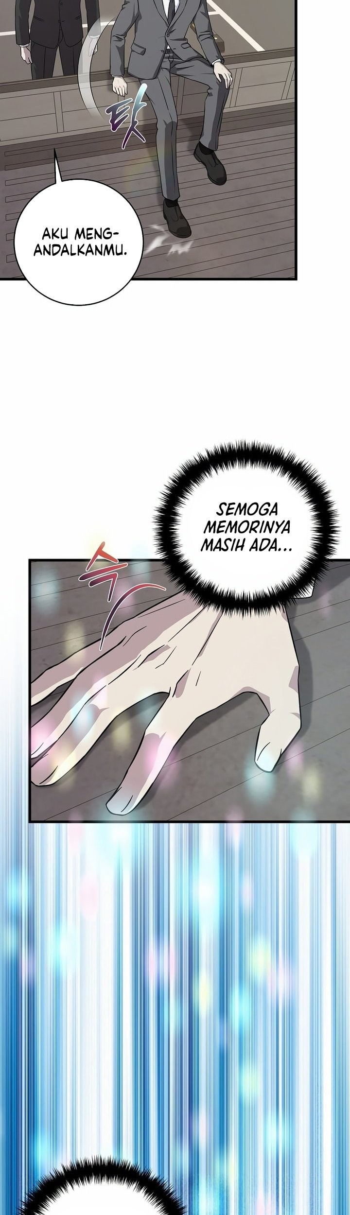 Halaman 50
