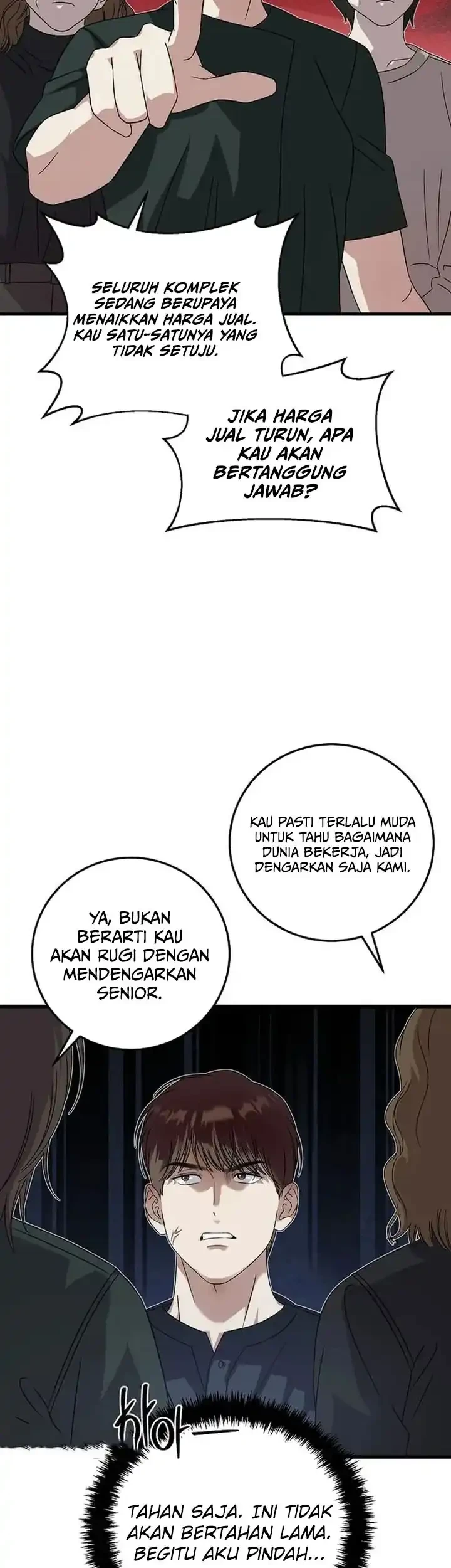 Halaman 137